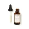 Revitalise & Glow Serum Sérum Éclat Revitalisant -Magasin De Cosmétiques 5060318434510 Aurelia LONDON Revitalize Glow Serum Repack TINY