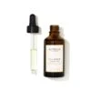 Cell Repair Night Oil Huile De Nuit Réparatrice -Magasin De Cosmétiques 5060318434534 Aurelia LONDON Cell repair night oil Repack TINY