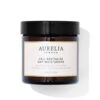 Cell Revitalise Day Moisturiser Crème De Jour Revitalisante -Magasin De Cosmétiques 5060318434558 Aurelia LONDON Revitalise Day Moisturiser Creme de Jour Revitalisante Repack TINY