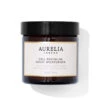 Cell Revitalise Night Moisturiser Crème De Nuit Revitalisante -Magasin De Cosmétiques 5060318434572 Aurelia LONDON Revitalise Night Moisturiser Creme de Nuit Revitalisante Repack TINY