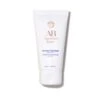 Augustinus Bader The Hand Treatment Crème Anti-âge Mains -Magasin De Cosmétiques 5060552900611 Augustinus Bader The Hand Treatment VF TINY
