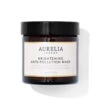 Brightening Anti-Pollution Mask Masque Anti-Pollution Éclat -Magasin De Cosmétiques 5060560750369 Aurelia LONDON Brightening Anti Pollution Mask Masque Anti Pollution Eclat Repack TINY