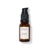 Brightening Eye Serum Contour Des Yeux Éclat -Magasin De Cosmétiques 5060560750499 Aurelia LONDON Brightening Eye Serum repack TINY