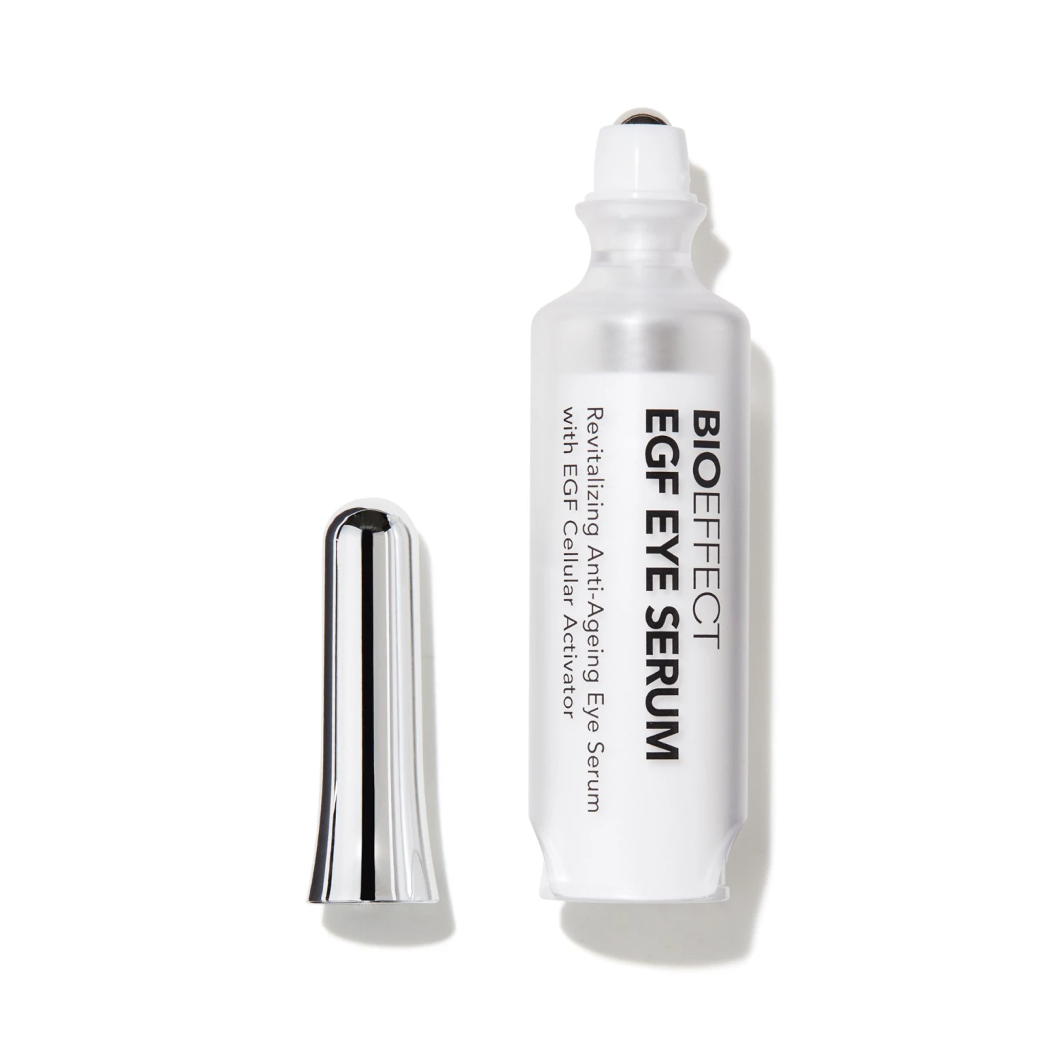 Bioeffect EGF Eye Serum Contour Yeux Revitalisant 3 Bioeffect EGF Eye Serum Contour Yeux Revitalisant