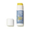 Sun Stick SPF 50 Stick Solaire -Magasin De Cosmétiques 5710111000695 RUDOLPH CARE SUN STICK 15ML TINY