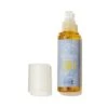 Sun Oil SPF 30 Huile Solaire Corps -Magasin De Cosmétiques 5710111000763 RUDOLPH CARE SUN OIL SPF30 150ML TINY