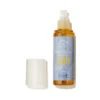 Sun Oil SPF 50 Huile Solaire Corps -Magasin De Cosmétiques 5710111001890 RUDOLPH CARE SUN OIL SPF50 150ML TINY