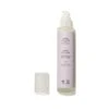 Mist Delight Brume Rafraîchissante 2 Mist Delight Brume Rafraîchissante -Magasin De Cosmétiques 5710111001937 RUDOLPH CARE MIST DELIGHT 100ML TINY