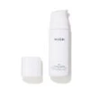 Vital Foaming Cleanser Mousse Nettoyante 2 Vital Foaming Cleanser Mousse Nettoyante -Magasin De Cosmétiques 5712798000043 T NUORI Vital Foaming Cleanser Mousse Nettoyante 14398