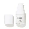 Vital Eye Cream Crème Vitale Yeux 1 Vital Eye Cream Crème Vitale Yeux -Magasin De Cosmétiques 5712798000050 T NUORI Vital Eye Cream Creme Vitale Yeux 14393