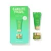 5 Minutes Facial Duo Éclat -Magasin De Cosmétiques 5MinuteFacial MegawattGlow TataHarper