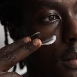 C'est La Cream Crème Hydratante -Magasin De Cosmétiques 5vfr cest la cream carre