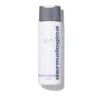 Dermalogica UltraCalming Cleanser -Magasin De Cosmétiques 666151010437 DERMALOGICA UltraCalming Cleanser 250 ml