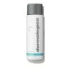Dermalogica Clearing Skin Wash Gel Nettoyant Purifiant