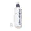 Dermalogica Mutli-Active Toner Lotion Hydratante 1 Dermalogica Mutli-Active Toner Lotion Hydratante -Magasin De Cosmétiques 666151020016 DERMALOGICA Multi Active Toner 14299