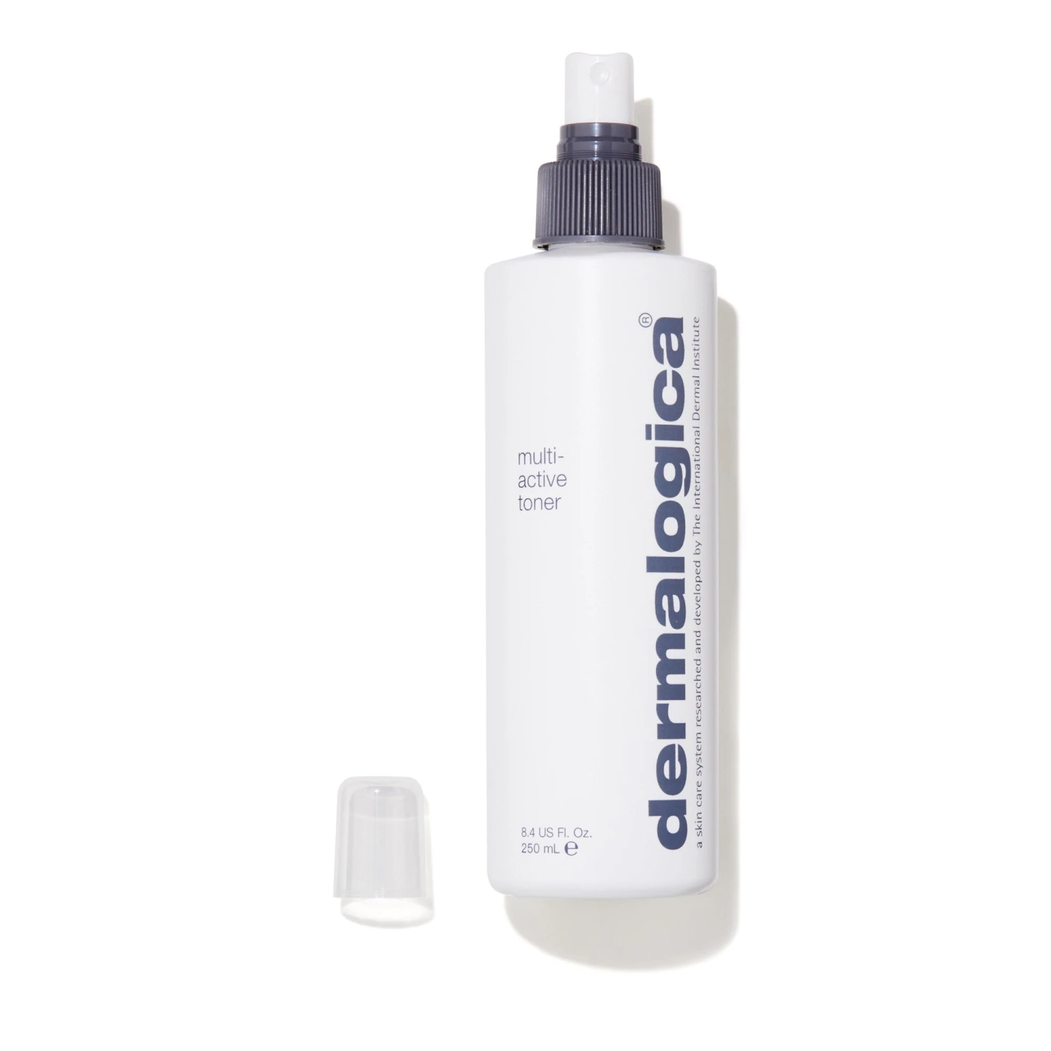 Dermalogica Mutli-Active Toner Lotion Hydratante 3 Dermalogica Mutli-Active Toner Lotion Hydratante