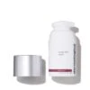 Dermalogica Super Rich Repair Baume Anti-âge -Magasin De Cosmétiques 666151030947 DERMALOGICA Super Rich Repair 50 ml