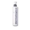 Dermalogica Intensive Moisture Cleanser Crème Nettoyante -Magasin De Cosmétiques 66615103354 DERMALOGICA intensive moisture cleanser 295ml TINY