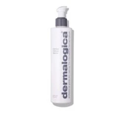 Dermalogica Intensive Moisture Cleanser Crème Nettoyante