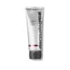Dermalogica MultiVitamin Power Recovery Masque Réparateur Éclat -Magasin De Cosmétiques 666151040328 DERMALOGICA MultiVitamin Power Recovery Masque 75 mla