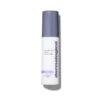 Dermalogica UltraCalming Serum Concentrate Soin Apaisant -Magasin De Cosmétiques 666151050945 DERMALOGICA UltraCalming Serum Concentrate 40 ml