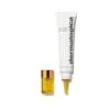 Dermalogica Biolumin-C Eye Sérum Soin Regard Vitamine C 1 Dermalogica Biolumin-C Eye Sérum Soin Regard Vitamine C -Magasin De Cosmétiques 666151062283 DERMALOGICA BIOLUMIN C EYE SERUM 15ML