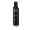 John Masters Organics Shampoing Stimulant & Purifiant 1 John Masters Organics Shampoing Stimulant & Purifiant -Magasin De Cosmétiques 669558002654 JOHN MASTERS SCALP STIMULATING SHAMPOO 236ML TINY