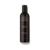 John Masters Organics Shampoing Cheveux Fins Romarin Et Menthe Poivrée -Magasin De Cosmétiques 669558003231 John Masters Organics Shampoing Cheveux fins au romarin et menthe poivree 236ml