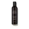 John Masters Organics Shampoing Lavande & Romarin -Magasin De Cosmétiques 669558500020 JOHN MASTERS ORGANICS Shampoing Lavande Romarin 12684
