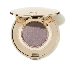 Jane Iredale PurePressed Eye Shadow -Magasin De Cosmétiques 670959110596 JANE IREDALE PurePressed Eye Shadow Dusk 13585