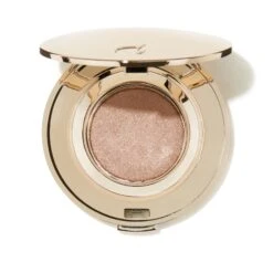 Jane Iredale PurePressed Eye Shadow -Magasin De Cosmétiques 670959110664 JANE IREDALE PurePressed Eye Shadow Dawn 13581