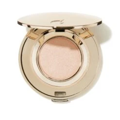 Jane Iredale PurePressed Eye Shadow -Magasin De Cosmétiques 670959111043 JANE IREDALE PurePressed Eye Shadow Allure 13587