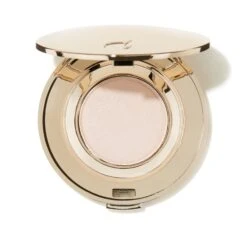 Jane Iredale PurePressed Eye Shadow -Magasin De Cosmétiques 670959112187 JANE IREDALE PurePressed Eye Shadow Cream 13571