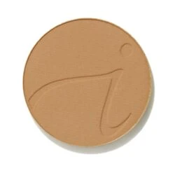 Jane Iredale PurePressed Base SPF20 -Magasin De Cosmétiques 670959112750 JANE IREDALE PurePressed Base SPF20 Fawn 13553