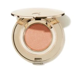 Jane Iredale PurePressed Eye Shadow -Magasin De Cosmétiques 670959113214 JANE IREDALE PurePressed Eye Shadow Steamy 13576