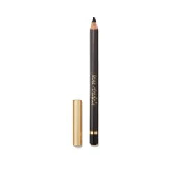 Jane Iredale Eye Pencil Crayon Yeux -Magasin De Cosmétiques 670959220103 JANE IREDALE Eye Pencil 13518