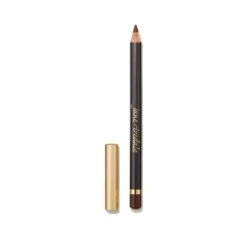 Jane Iredale Eye Pencil Crayon Yeux