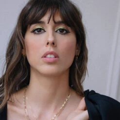 Yeux Paint Ombre à Paupières Scintillant -Magasin De Cosmétiques 6vfr yeux paint scarabeedor carre