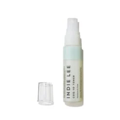 Magasin De Cosmétiques -Magasin De Cosmétiques 702685964560 Indie Lee CoQ10 Toner 30ml 19fd44ca 252a 47c9 998e 4bec1dbf7b0d