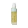 Purifying Face Wash Nettoyant Visage Purifiant -Magasin De Cosmétiques 702685964737 Indie Lee Purifying Face Wash 125ml