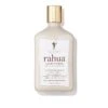 Conditioner Après-Shampoing Réparateur -Magasin De Cosmétiques 718122574353 RAHUA Conditioner Apres Shampoing Reparateur 12631