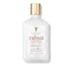 Voluminous Conditioner Après-Shampoing Volumateur -Magasin De Cosmétiques 718122575350 RAHUA Voluminous Conditioner Apres Shampoing Volumateur 12632
