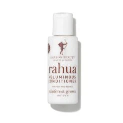 Voluminous Conditioner Après-Shampoing Volumateur -Magasin De Cosmétiques 718122575756 RAHUA Apres Shampoing Volumateur Format Voyage 12663 746d9a36 e9ee 4298 a321 bfe9b38bd4e4