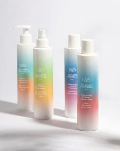 Spray Structurant Volumateur 9 Spray Structurant Volumateur -Magasin De Cosmétiques 8.Delphine Courteille vegetaux carre a7f5c80f 771d 4341 9abd 9252a6b8b1a9