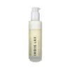 Soothing Cleanser Nettoyant Doux 1 Soothing Cleanser Nettoyant Doux -Magasin De Cosmétiques 811239030733 Indie Lee Soothing Cleanser TINY