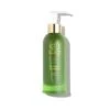 Clarifying Cleanser Nettoyant Clarifiant -Magasin De Cosmétiques 813269021705 Tata Harper Clarifying Cleanser TINY