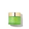 Hydrating Floral Mask Masque Floral Hydratant 2 Hydrating Floral Mask Masque Floral Hydratant -Magasin De Cosmétiques 813269022436 Tata Harper Hydrating Floral Mask TINY