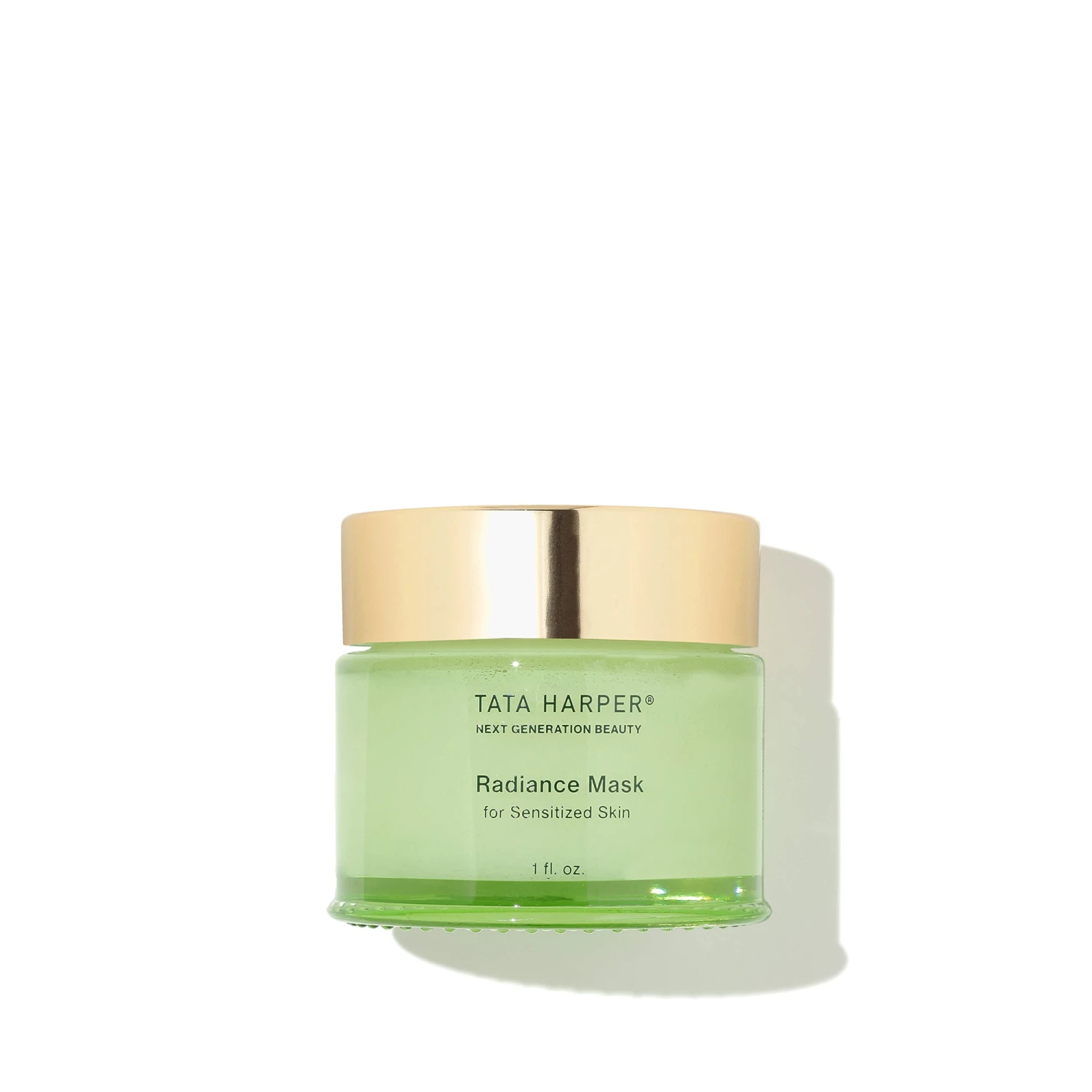 Superkind Radiance Mask Masque Éclat 3 Superkind Radiance Mask Masque Éclat
