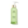 Superkind Softening Cleanser Nettoyant Adoucissant -Magasin De Cosmétiques 813269023006 Tata Harper Softening Cleanser Super TINY