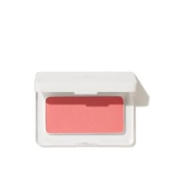 RMS Beauty Pressed Blush -Magasin De Cosmétiques 816248021741 RMS Beauty Pressed Blush Crushed Rose